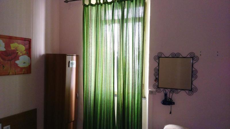 Volturno House Hostel Rome Exterior photo